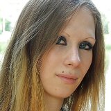 img1